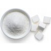 Fínsky xylitol Vitality Plus 1 kg