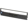Epson Blk Ribbon Cartridge for LX-350/LX-300/+/+II C13S015637