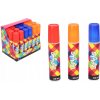 TOTO Lepidlo tekuté 30 ml