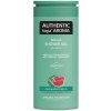 Authentic Toya Aroma Red Watermelon aromatický sprchový gel 400 ml