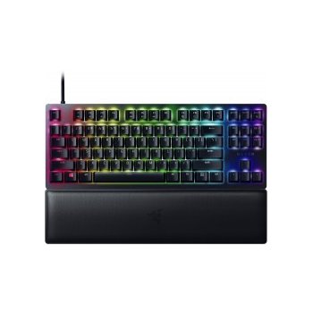 Razer Huntsman V2 Tenkeyless RZ03-03940300-R3M1