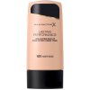 Max Factor Lasting Performance dlhotrvajúci make-up 101 Ivory Beige 35 ml