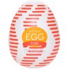 Masturbátor TENGA Egg TUBE