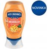 Hellmann's Omáčka Na hranolky 250 ml