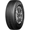 Zimná pneumatika Austone SP902 215/65R15 104 T, priľnavosť na snehu (3PMSF)