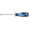 GEDORE šroubovák 2163 TX 5/60 mm Torx®
