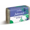 Naturinka jalovcové mýdlo normal 110 g