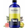 True Terpenes Terpénové izoláty Alpha Bisabolol (5 ml – 960 ml) 960 ml