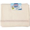 Spontex 3 Universal Cotton 3 ks