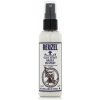 REUZEL Clay Spray 100 ml