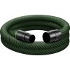 Festool Sacia hadica D36/32x3,5m-AS/R