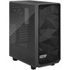 Fractal Design Meshify 2 Compact TG Light Tint FD-C-MES2C-04