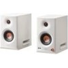 EDIFIER MR5