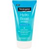 Neutrogena Hydro Boost Face vyhladzujúci pleťový peeling 150 ml