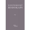 Ezoterický rodokaps - Jan Jílek