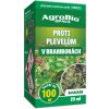 AgroBio BASAGRAN PROTI PLEVELŮM V BRAMBORÁCH 100ml