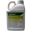 Dictate 5l