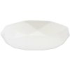 Top Light 1369