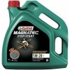 CASTROL MAGNATEC 5W-20 E 4L