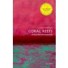 Coral Reefs: A Very Short Introduction