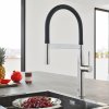GROHE 30294DC0