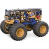 Big Buddy Toys BRC 18.423FOOT truck