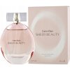 Calvin Klein Sheer Beauty 100ml toaletná voda