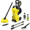 Vysokotlakový čistič K 3 Premium Power Control Car & Home