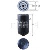 Olejový filter KNECHT Filterwerke GmbH OC 105