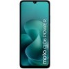 Motorola Moto G06 Power 4GB/256GB PANTONE Tapestry (modrá)