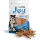 Calibra Joy Dog Ocean Fish & Chicken 80g