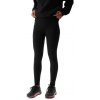 4F JUNIOR-TIGHTS FNK-JAW23TFTIF148-21S-BLACK Čierna 146/152