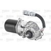 Valeo 579710 Motor stieračov