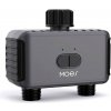 Smart zavlažovací systém MOES Water Timer Bluetooth Tuya (06444538)