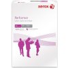 XEROX Performer papier A4 pre tlačiarne, 80gm - 1 balík po 500 listov 003R90649*