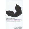 Fascinace džihádem - Gabriel Martinez-Gros