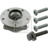 Lożisko kolesa - opravná sada Febi Bilstein GmbH 27342