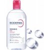 Bioderma Sensibio H2O micelárna voda 500 ml