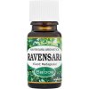 Éterický olej 100% RAVENSARA Madagaskar 5 ml