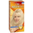 Wellaton so sérom a provitamínom B5 12/0 svetlá prírodná blond