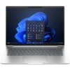 HP Inc. Bazar-HP NTB EliteBook 645 G11 R5-7535U 14 WUXGA 300FHD, 2x8GB, 512GB, ax/6E, BT, FpS, backlit keyb, Win11Pro, 3y onsite 1520385