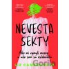 Nevesta sekty - Liz Cameron