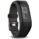 Garmin vívosmart HR+ XL