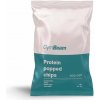 Proteínové čipsy - GymBeam 40 g