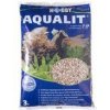 Hobby Aqualit, pôdny substrát 3l