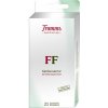 Fromms Single FF 21 ks