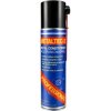 METALTEC-S MULTIFUNCTIONAL SPRAY - Multifunkčný sprej 300ml