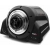 Thrustmaster T-GT II Servo base základňa na volant a pedále pre PC a PS5, PS4 4060099