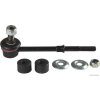 Tyč/Vzpera stabilizátora HERTH+BUSS JAKOPARTS J4890519
