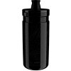 Cyklo fľaša Kellys Gobi 025 0,55 l Matt Black